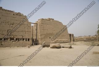 Photo Reference of Karnak Temple 0009
